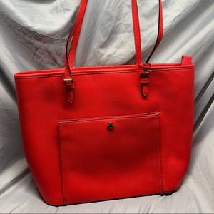 Michael Kors tote